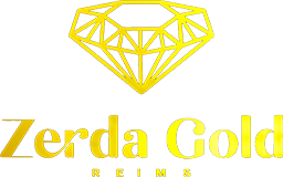 ZERDA GOLD