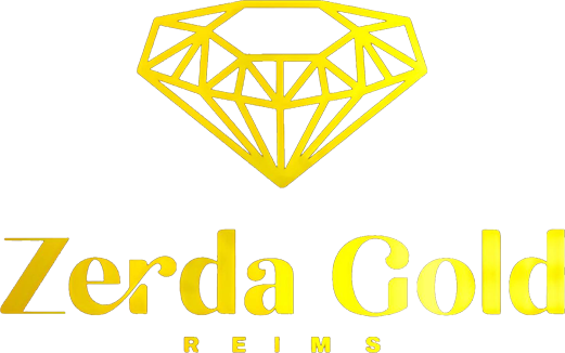 ZERDA GOLD