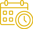 Délais rapide pour les commandes spéciales