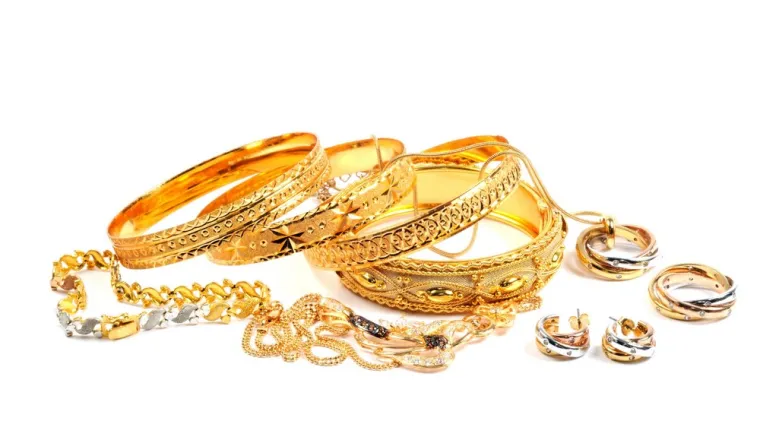 Rachat de bijoux en or, Reims, ZERDA GOLD