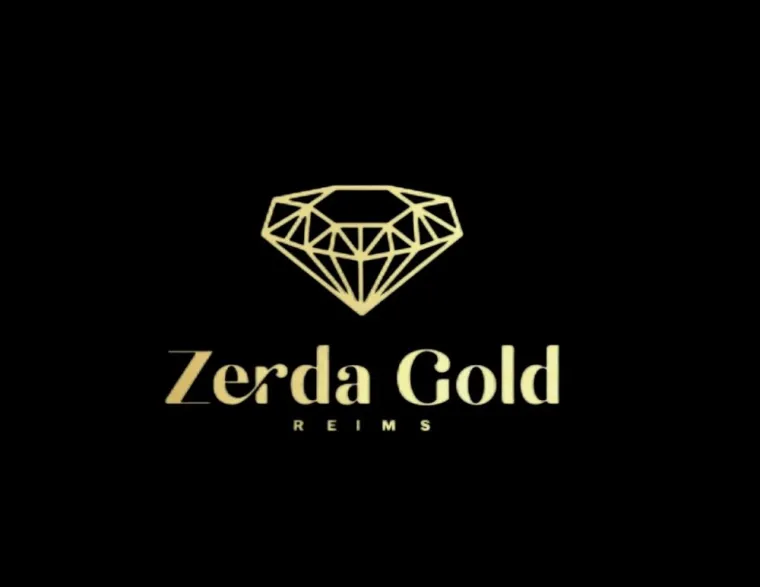 RACHAR D´OR AU MEILLEURE PRIX, Reims, ZERDA GOLD