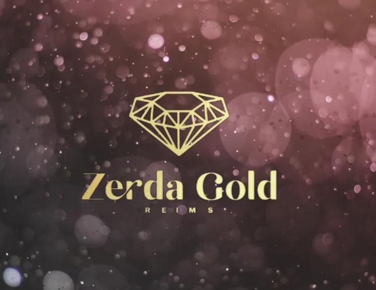 Meilleur prix pour vendre l´or à Reims, Reims, ZERDA GOLD