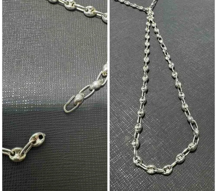 Réparation d'un bracelet rapide à Reims, Reims, ZERDA GOLD